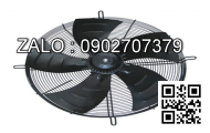 Quạt đứng SENKO DH1600