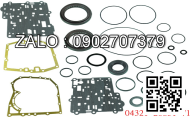 Ron hộp số xe nâng TAILIP FDG15-35
