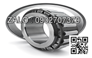 Vòng bi gối đỡ ASAHI - FYH - KOYO UCFL - UKFL