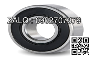 Vòng bi KOYO 616 71 YRX