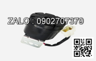Còi hơi 24V