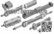 Xi lanh Airtac JSI JSI40x75S