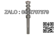 Mỡ chịu nhiệt Molykote HP-500 (500g)