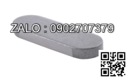 Chốt Định Vị Thẳng MS
