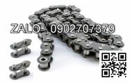 Nhông xích 120A - 75T răng Do=932 Dp=909.84 d=28