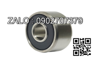 Vòng bi KOYO 616 71 YRX