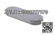 Chốt Định Vị Thẳng MS