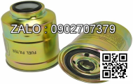 Lọc dầu John Deere RE67901