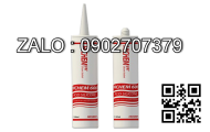 Mỡ chịu nhiệt Molykote HP-500 (500g)