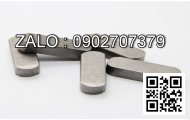 Lốp xe 380/85R34 149D HC2000