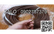 PLUG-SPARK N-22401-A4605 TC