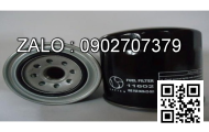 Lọc dầu John Deere RE67901