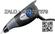 Mỡ chịu nhiệt Molykote HP-500 (500g)