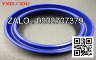 Phốt TB 10x16x6 10*16*6