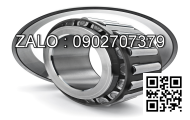 Vòng bi gối đỡ ASAHI - FYH - KOYO UCFL - UKFL