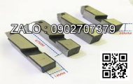 Dao rọc giấy lớn Asaki LC501 AK-8743