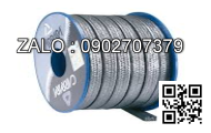 Dây chuyền sản xuất ống gió AUTO LINE 3