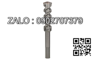 Mỡ chịu nhiệt Molykote HP-500 (500g)