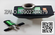 Van Điện Từ Điều Hướng Yuci Yuken DSG-03