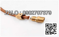 Quạt dàn lạnh YWF4D-600S