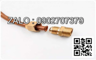 Quạt dàn lạnh YWF4D-600S