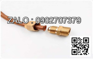 Quạt dàn lạnh YWF4D-600S