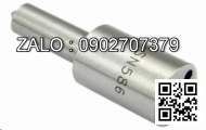 Kim phun nhiên liệu Cummins 3054226