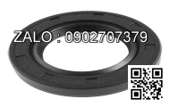Phốt TB 10x16x6 10*16*6