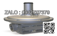 Van giảm áp Rexroth R900769439