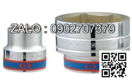Bộ Tuýp 143 Món LICOTA