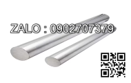 KIT-STEER CYLINDER PACKING 04433-30050-71