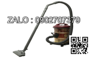 MÁY HÚT BỤI HÚT NƯỚC CÔNG NGHIỆP TMB A258 WDM