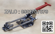 Móc cẩu cầu trục 2 tấn