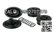 Vá lốp xe tải mâm 11.00/12-20/22.5