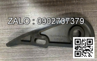 Dây curoa MITSUBOSHI D184
