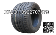 Lốp xe xúc lật 36x7x11