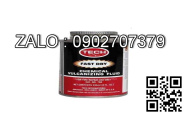 Mỡ chịu nhiệt Molykote HP-500 (500g)