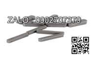 Chốt Định Vị Thẳng MS