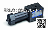 Van thủy lực YUKEN MSTW-03-X-20
