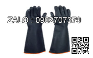 Công tắc hành trình RZ-15GW2S-B