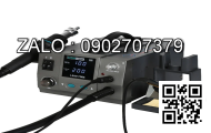 Công tắc hành trình RZ-15GW2S-B