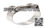 Công tắc hành trình RZ-15GW2S-B