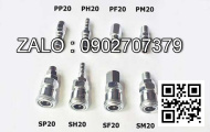 Co nhựa giảm RN 21/27 Tiền Phong