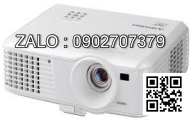 Máy chiếu Barco DP2K-15C