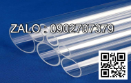 Ống nối 2 đầu nối răng 100mm gang DN40