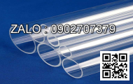 Ống nối 2 đầu nối răng 100mm gang DN40
