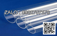 Ống nối 2 đầu nối răng 100mm gang DN40
