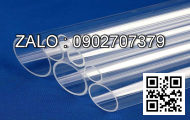 Ống nối 2 đầu nối răng 100mm gang DN40