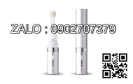 Bàn chải cước elip 5861