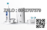 Bàn chải cước elip 5861